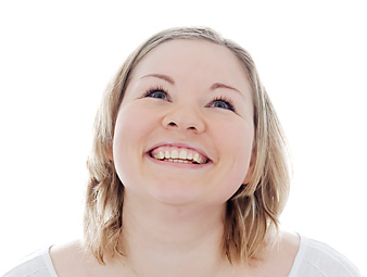 Бурдыленко Ольга