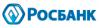 Проект для Росбанка
