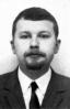 Олег Степурко: В память о Григории Шаброве