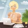 Как сделать презентацию эффективной. Озвучивание презентации