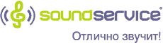 sound-service