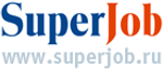 SuperJob