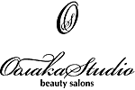 ОблакаStudio — салоны красоты