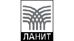 ГК Ланит