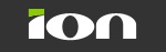 ION
