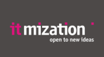ITmization.ru