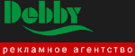 Debby 