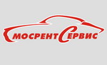 МосрентСервис — Автосалон