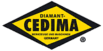 CEDIMA