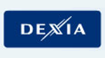 Dexia Bank