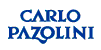 CARLO PAZOLINI