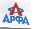 ТЦ "Арфа"