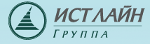 Группа Ист Лайн