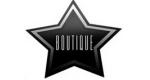 Night Fashion Club Boutique