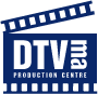 DTV-МА
