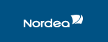 Nordea