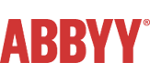 ABBYY