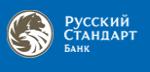 Банк Русский Стандарт