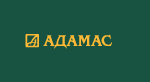 Адамас