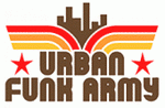 Urban Funk Army