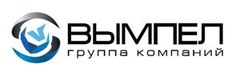 Группа компаний 
