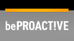 bePROACT!VE