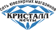 Кристалл мечты — Сеть ювелирных магазинов