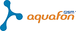 Aquafon GSM — оператор сотовой связи