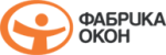 Компания "Фабрика Окон"