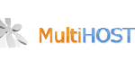 MultiHOST