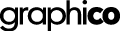  GRAPHICO — Рекламное агентство