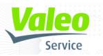 Valeo