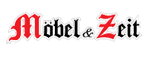 Mobel&Zeit — производитель мягкой мебели для дома.