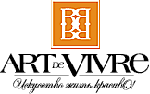 Art de Vivre