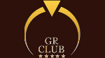 GR Club