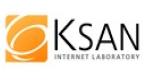Ксан