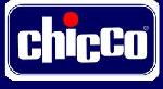 Chicco