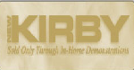 Kirby