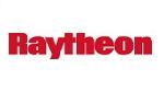 Raytheon Professional Services