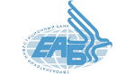Евроазиатский Инвестиционный Банк