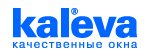 Kaleva