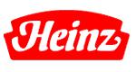 Heinz