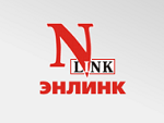 Энлинк
