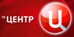 ТВ Центр