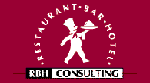 RBH-consulting