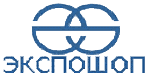 Экспошоп