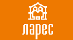Торговая сеть «Ларес»