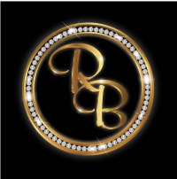 Rich Band