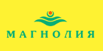 Магнолия