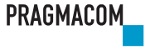 Pragmacom